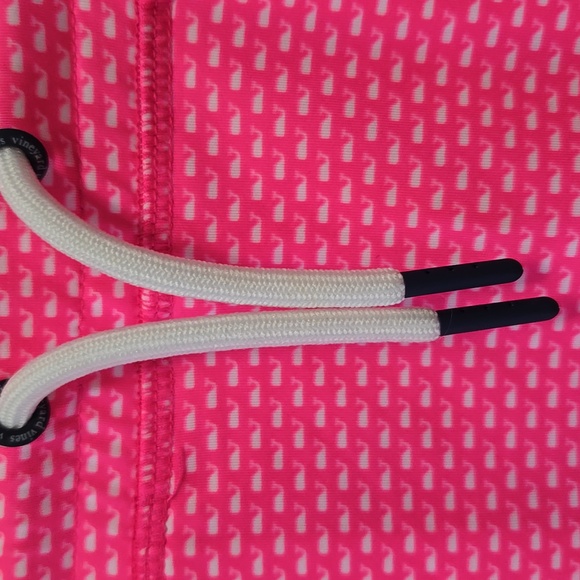 Vinyard Vines Girls Whale Print Skort Toddler 4T Active Sporty Nautical Beach - Picture 10 of 14